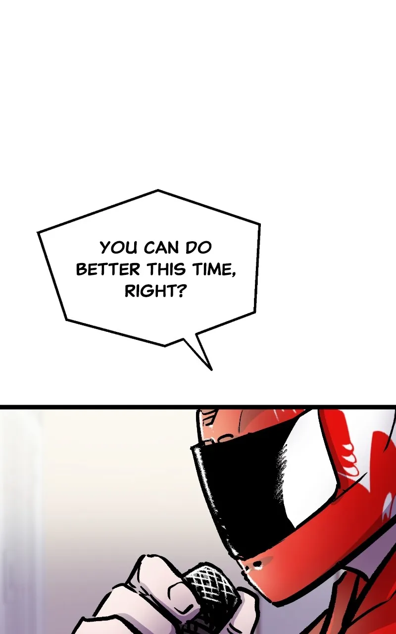 Attention Residents Chapter 5 page 66 - 