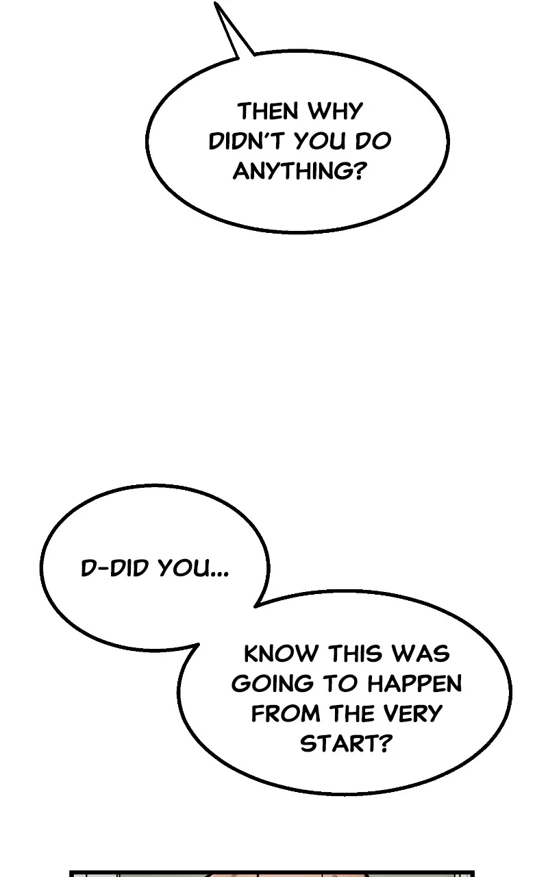 Attention Residents Chapter 5 page 8 - 