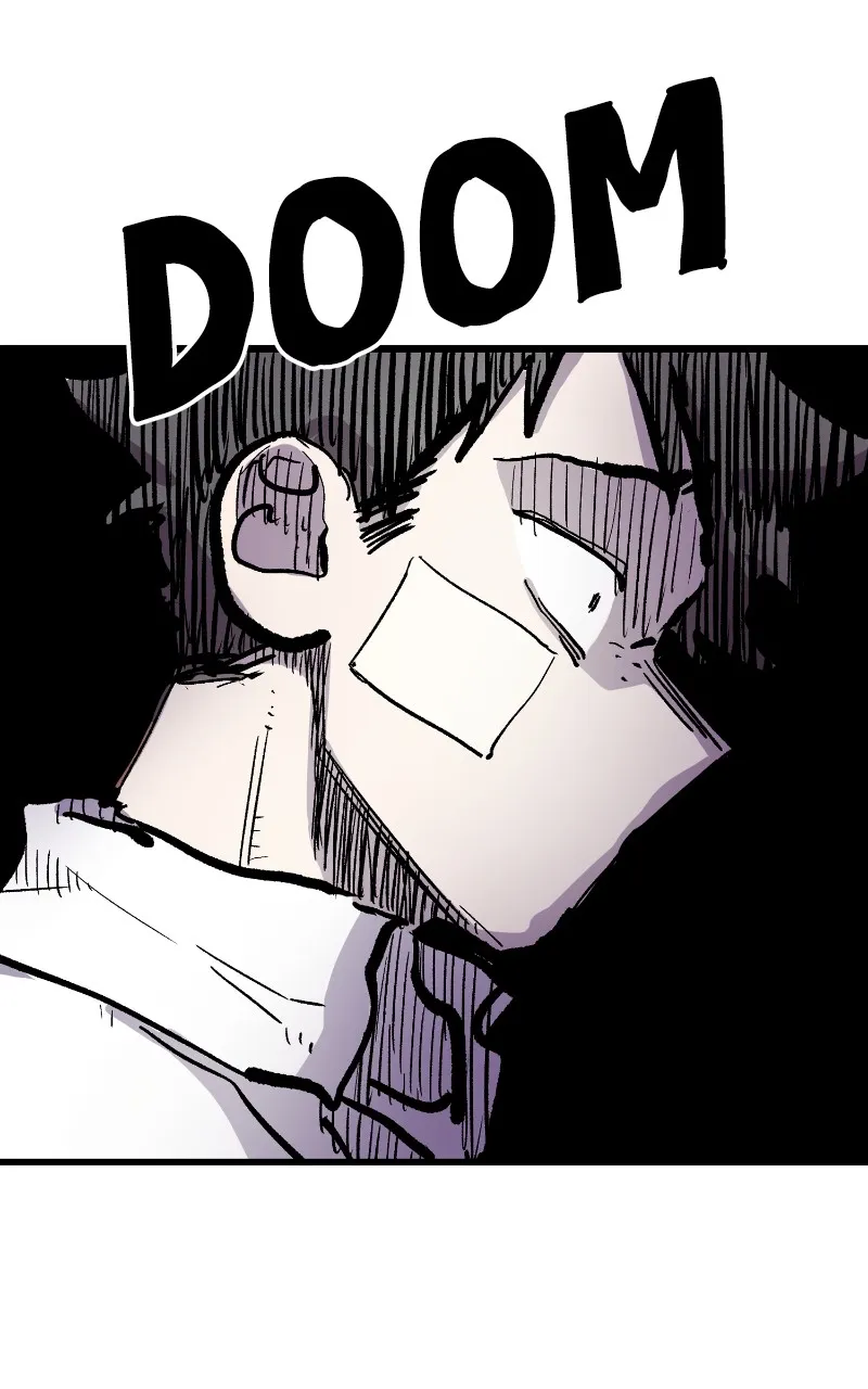 Attention Residents Chapter 5 page 71 - 