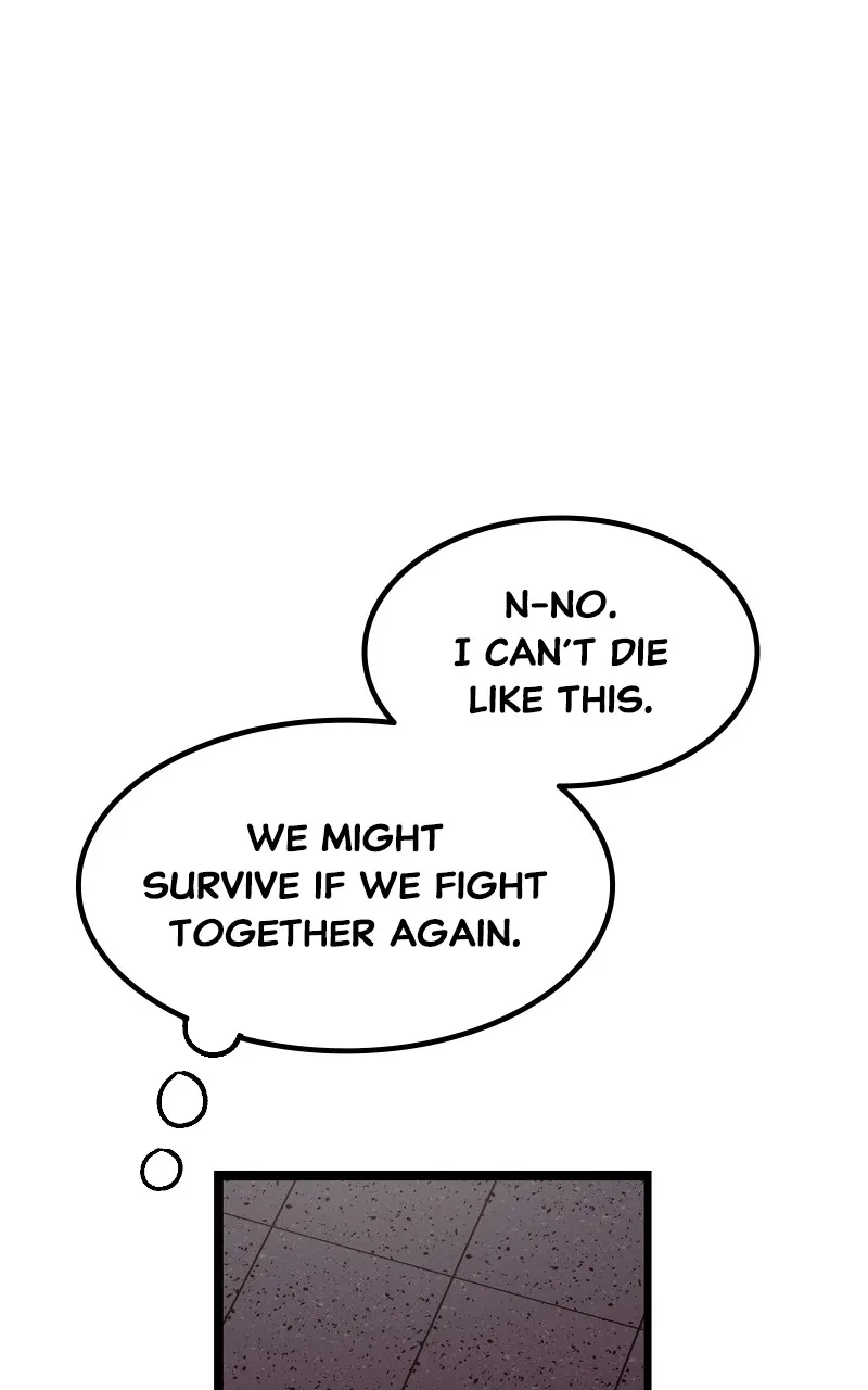 Attention Residents Chapter 5 page 72 - 