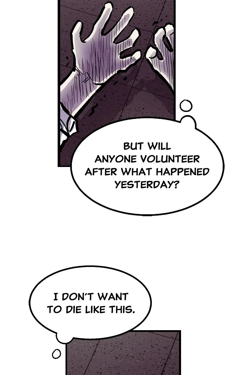 Attention Residents Chapter 5 page 73 - 