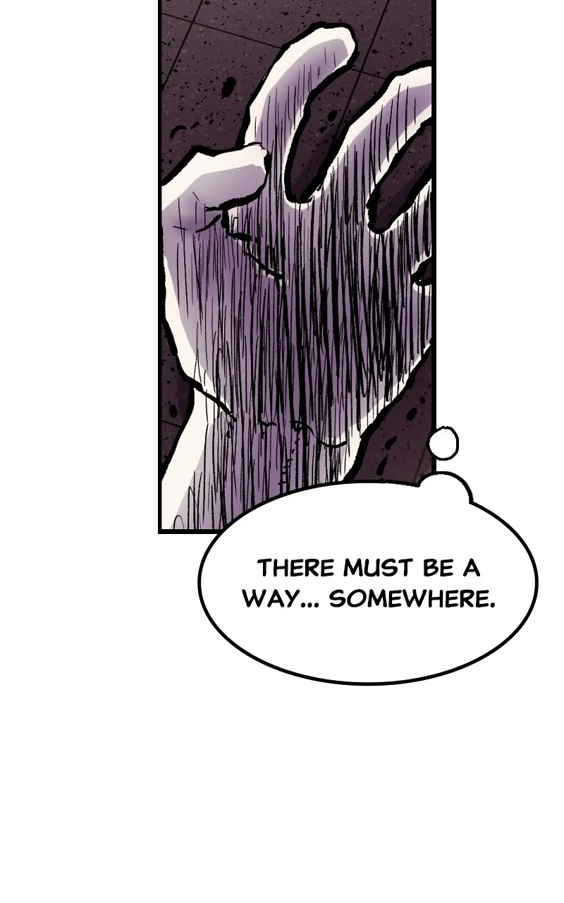 Attention Residents Chapter 5 page 74 - 