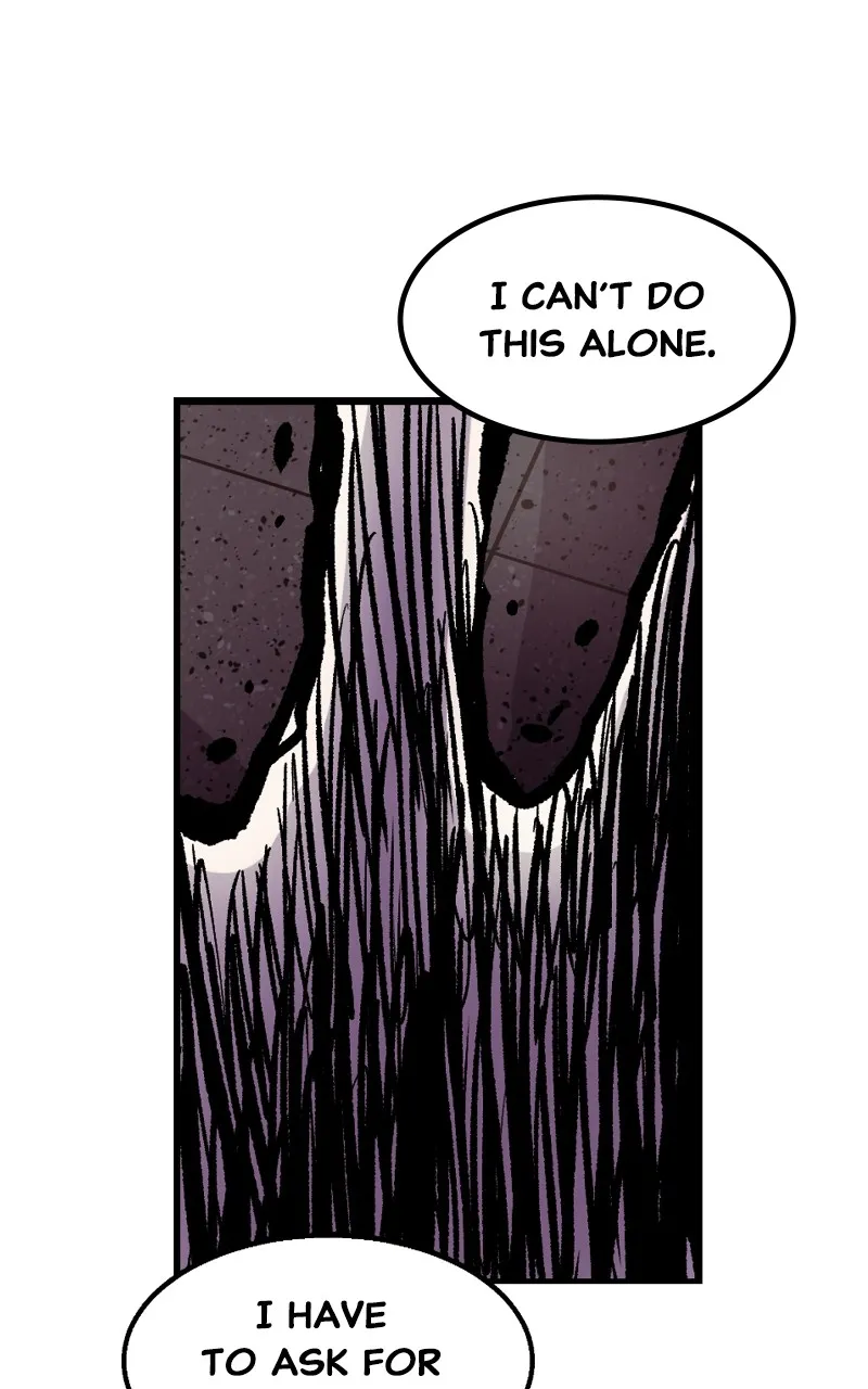 Attention Residents Chapter 5 page 75 - 