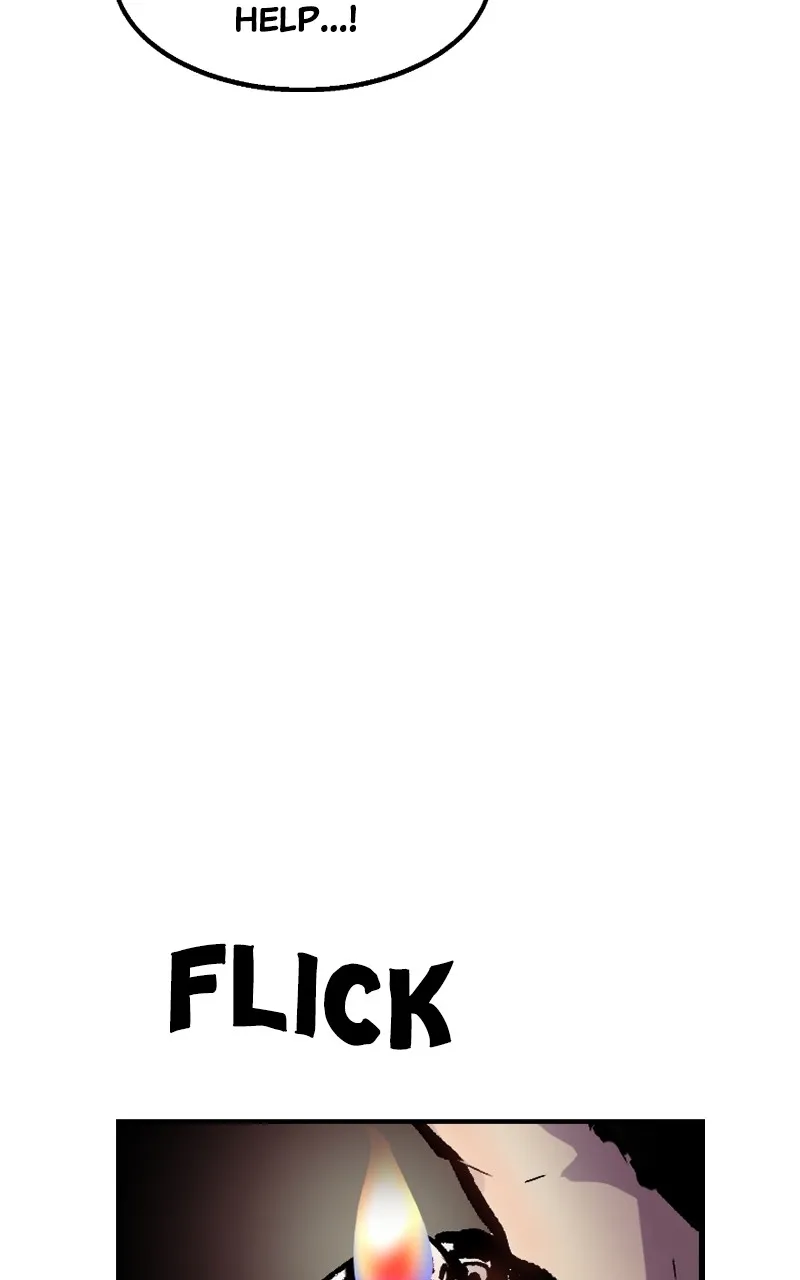 Attention Residents Chapter 5 page 76 - 