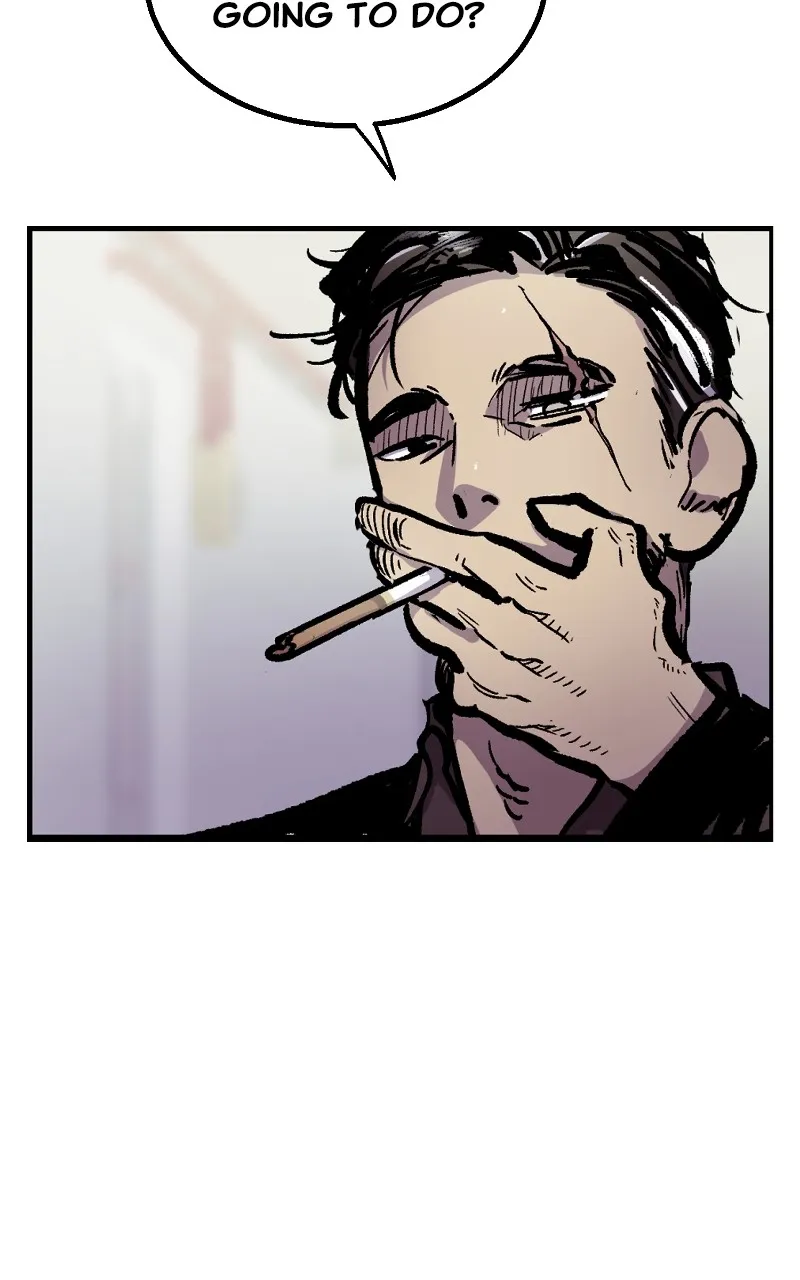 Attention Residents Chapter 5 page 79 - 