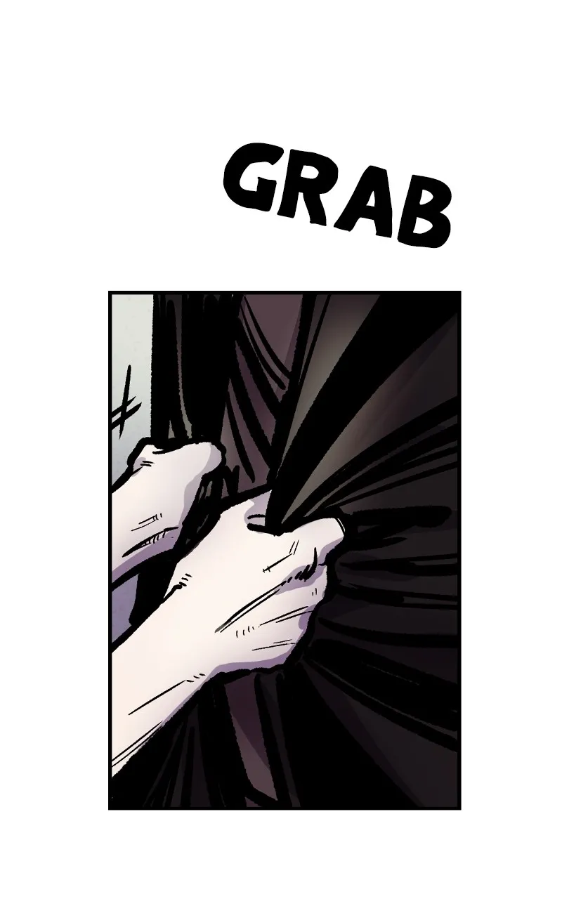 Attention Residents Chapter 5 page 80 - 