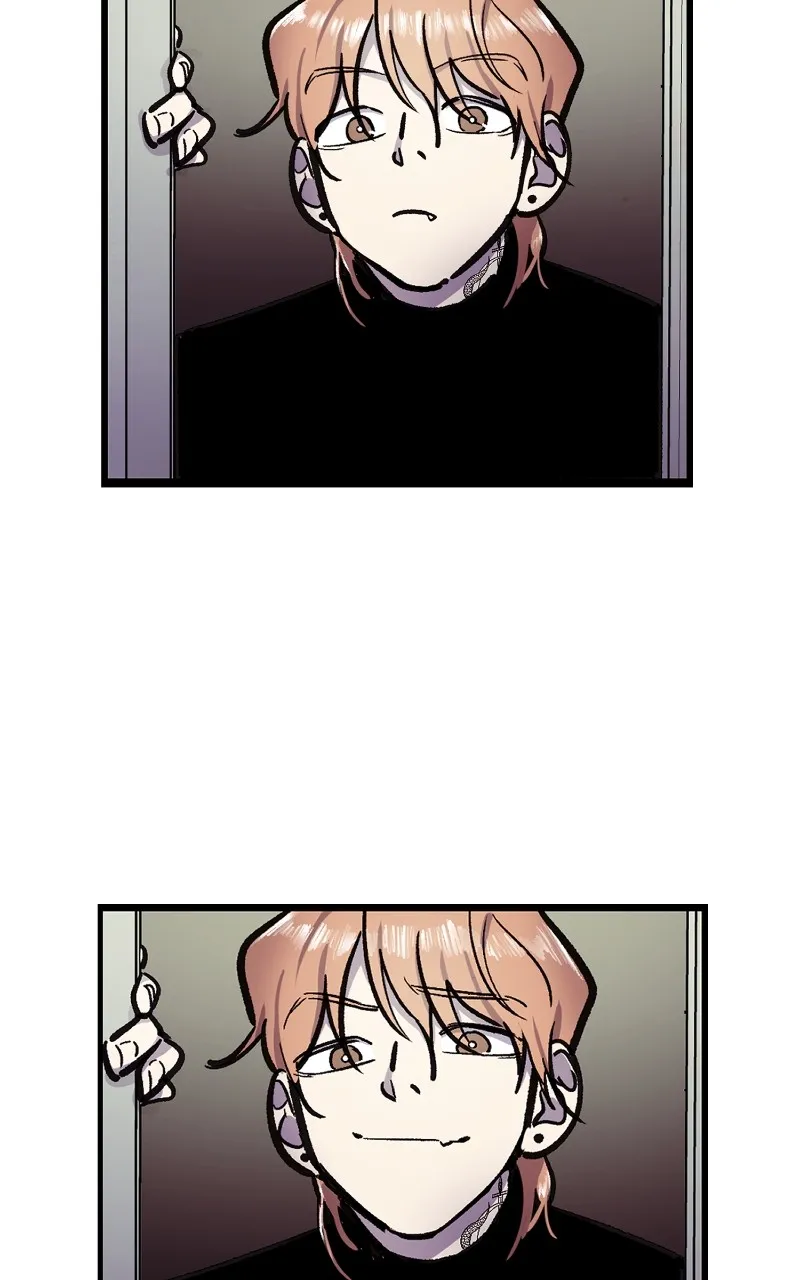 Attention Residents Chapter 5 page 9 - 