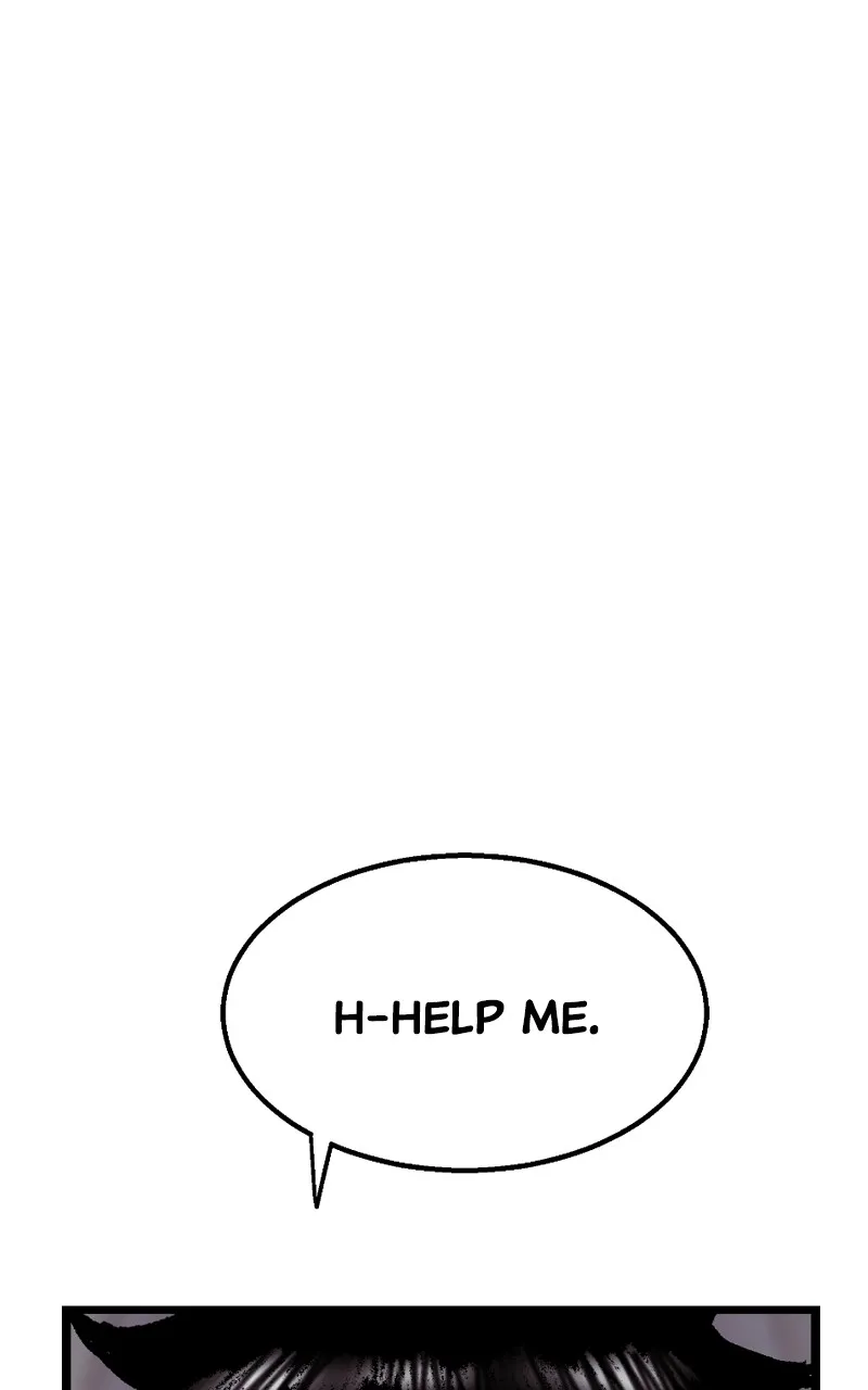 Attention Residents Chapter 5 page 81 - 