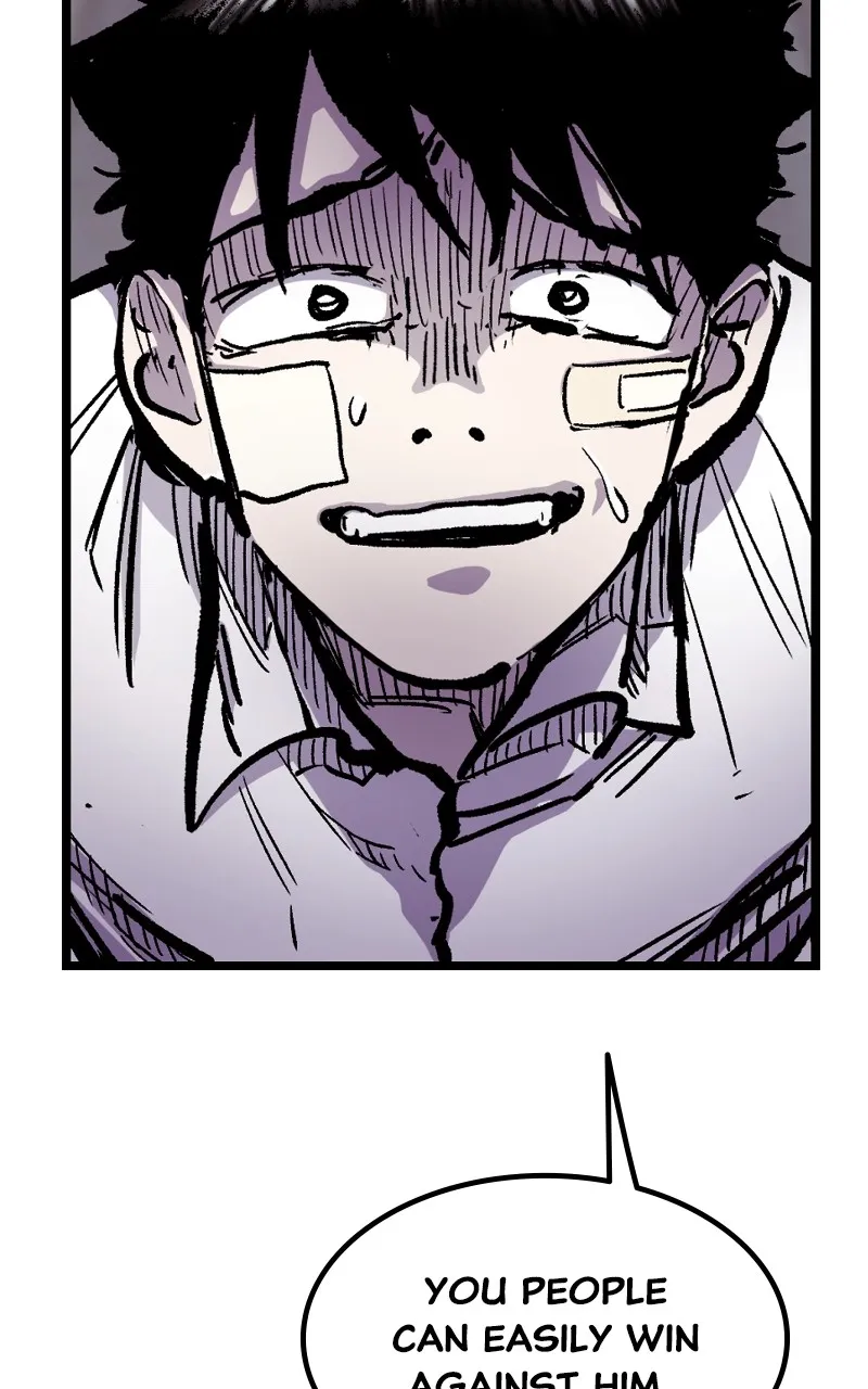 Attention Residents Chapter 5 page 82 - 