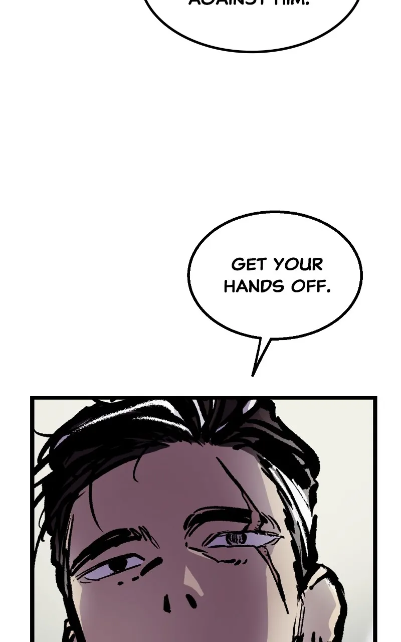 Attention Residents Chapter 5 page 83 - 