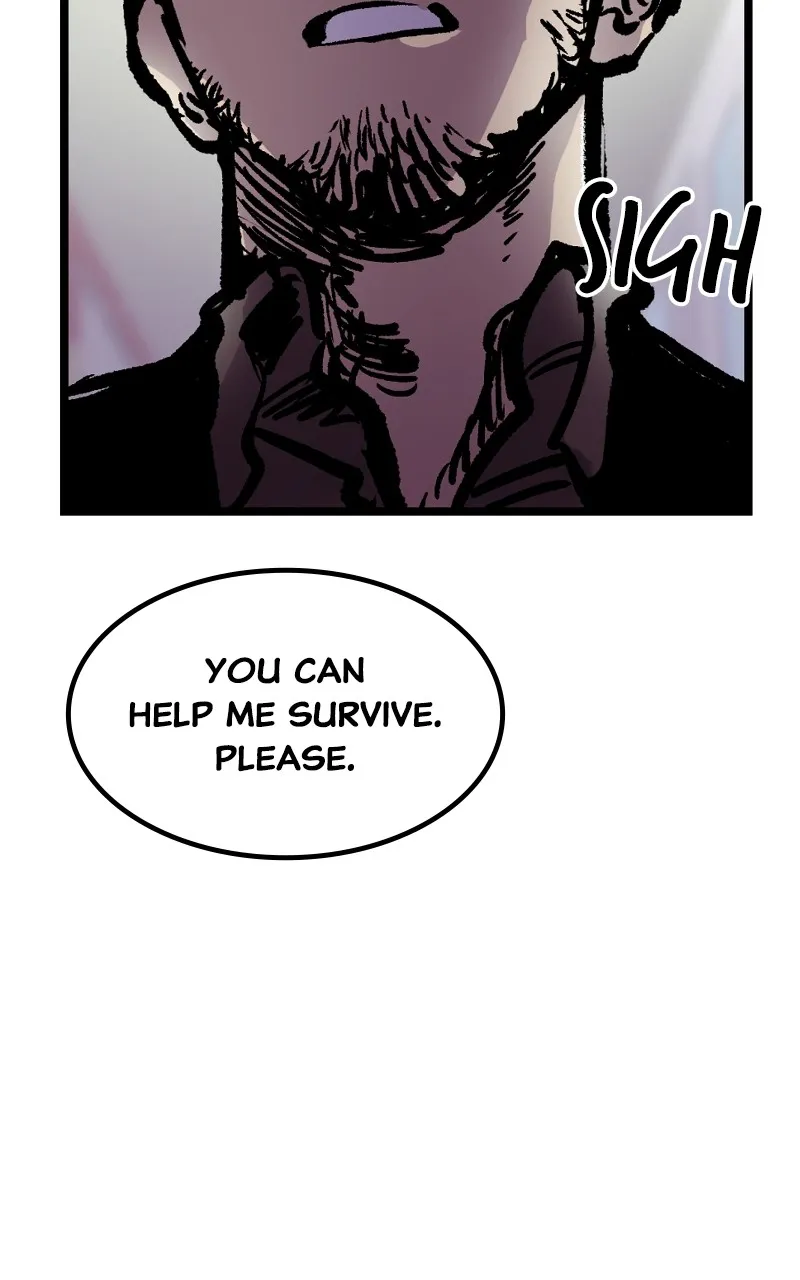 Attention Residents Chapter 5 page 84 - 