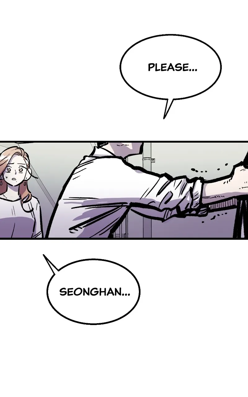 Attention Residents Chapter 5 page 85 - 