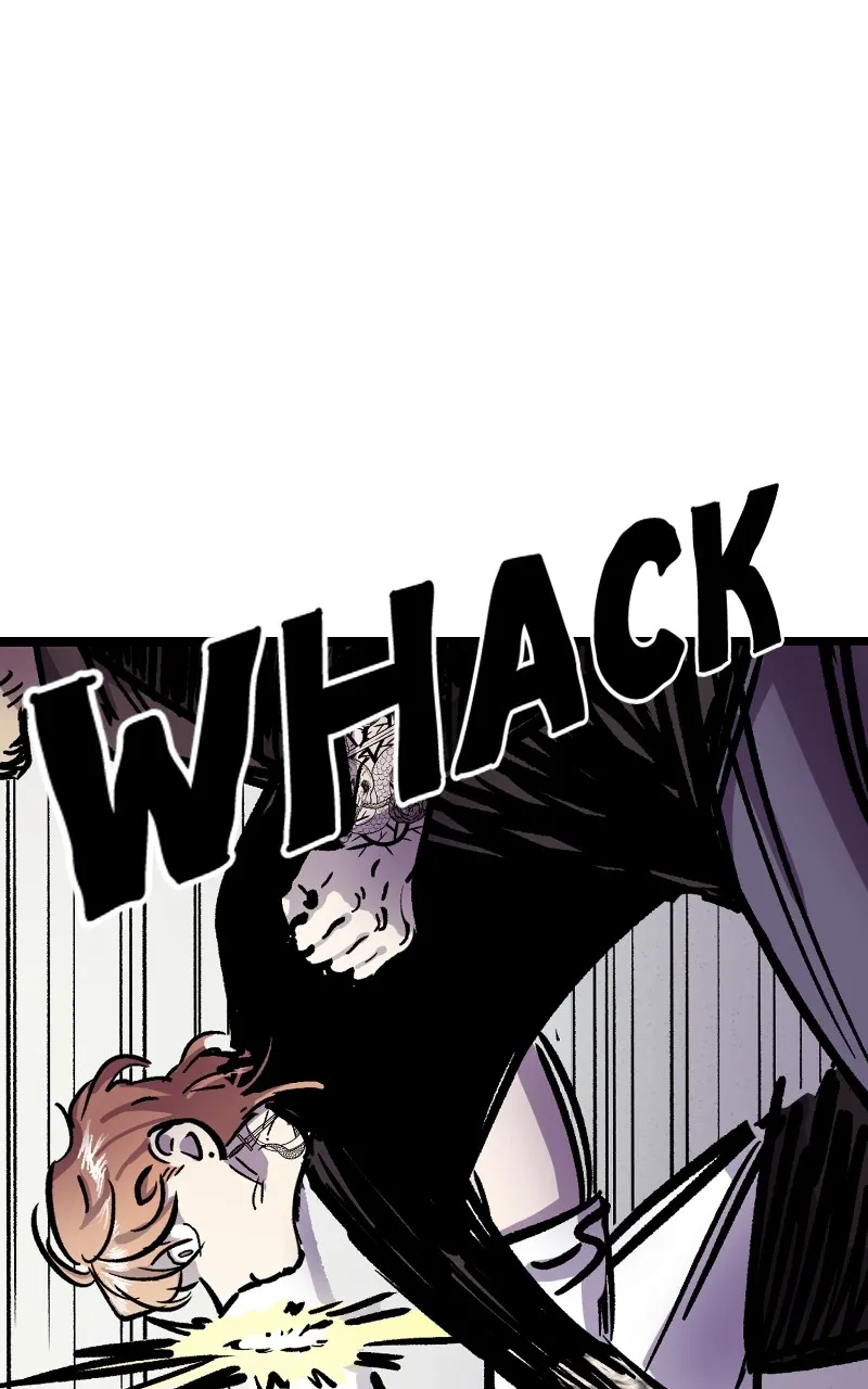 Attention Residents Chapter 5 page 86 - 