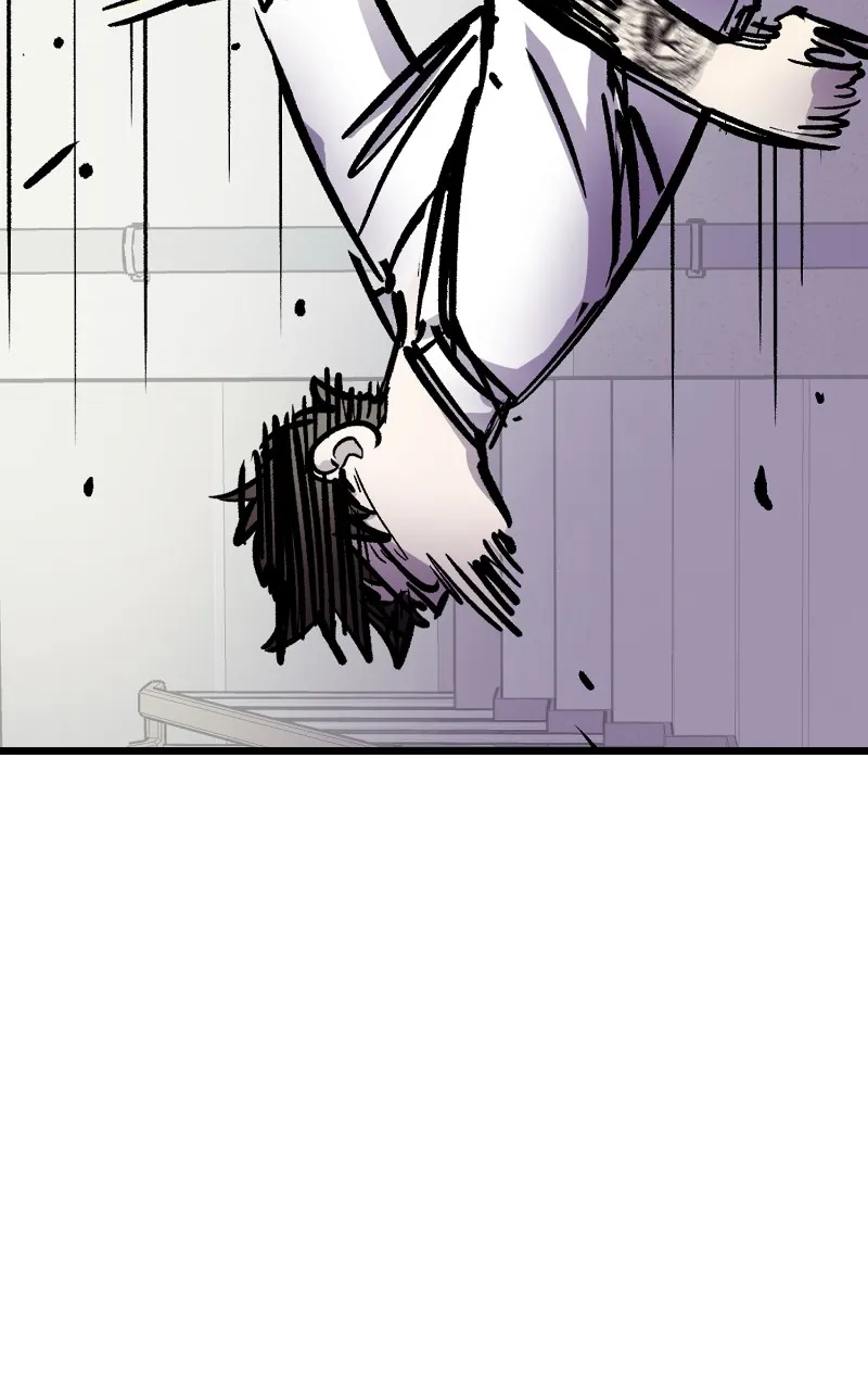 Attention Residents Chapter 5 page 87 - 