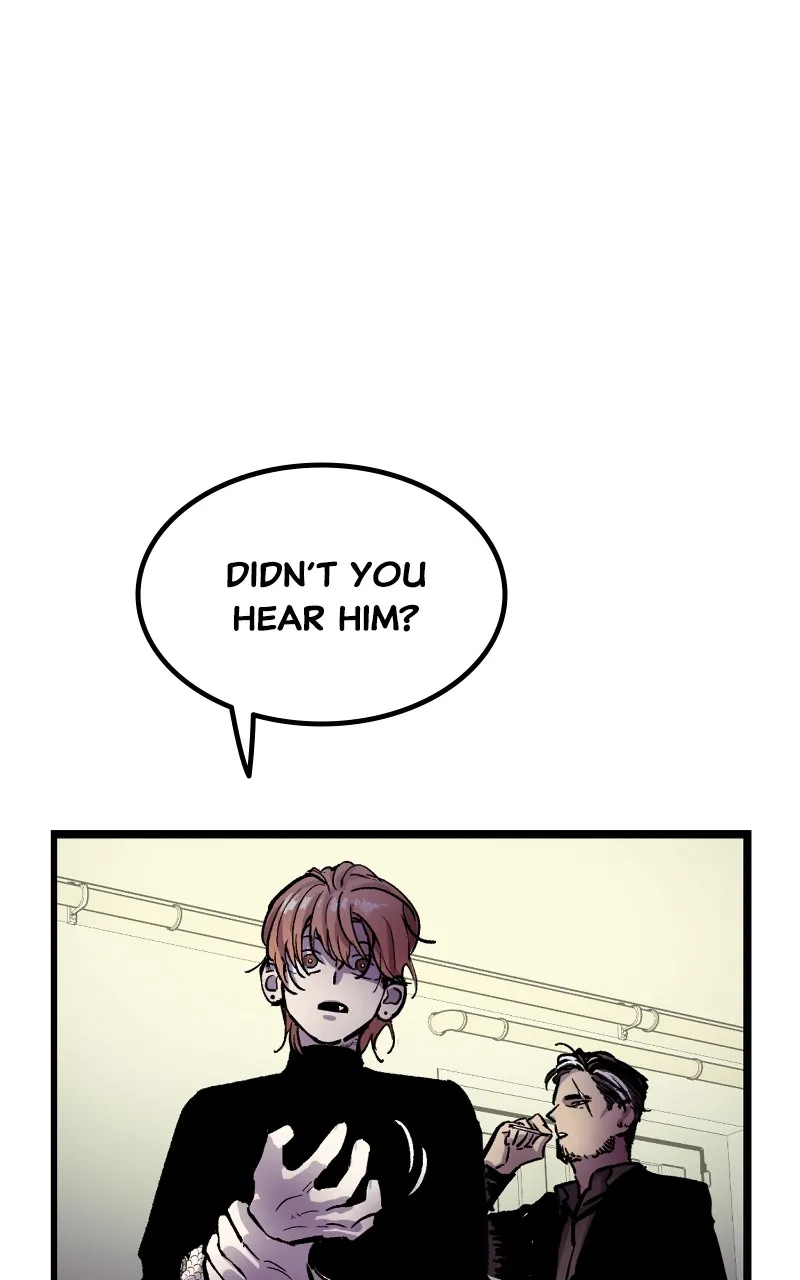 Attention Residents Chapter 5 page 88 - 