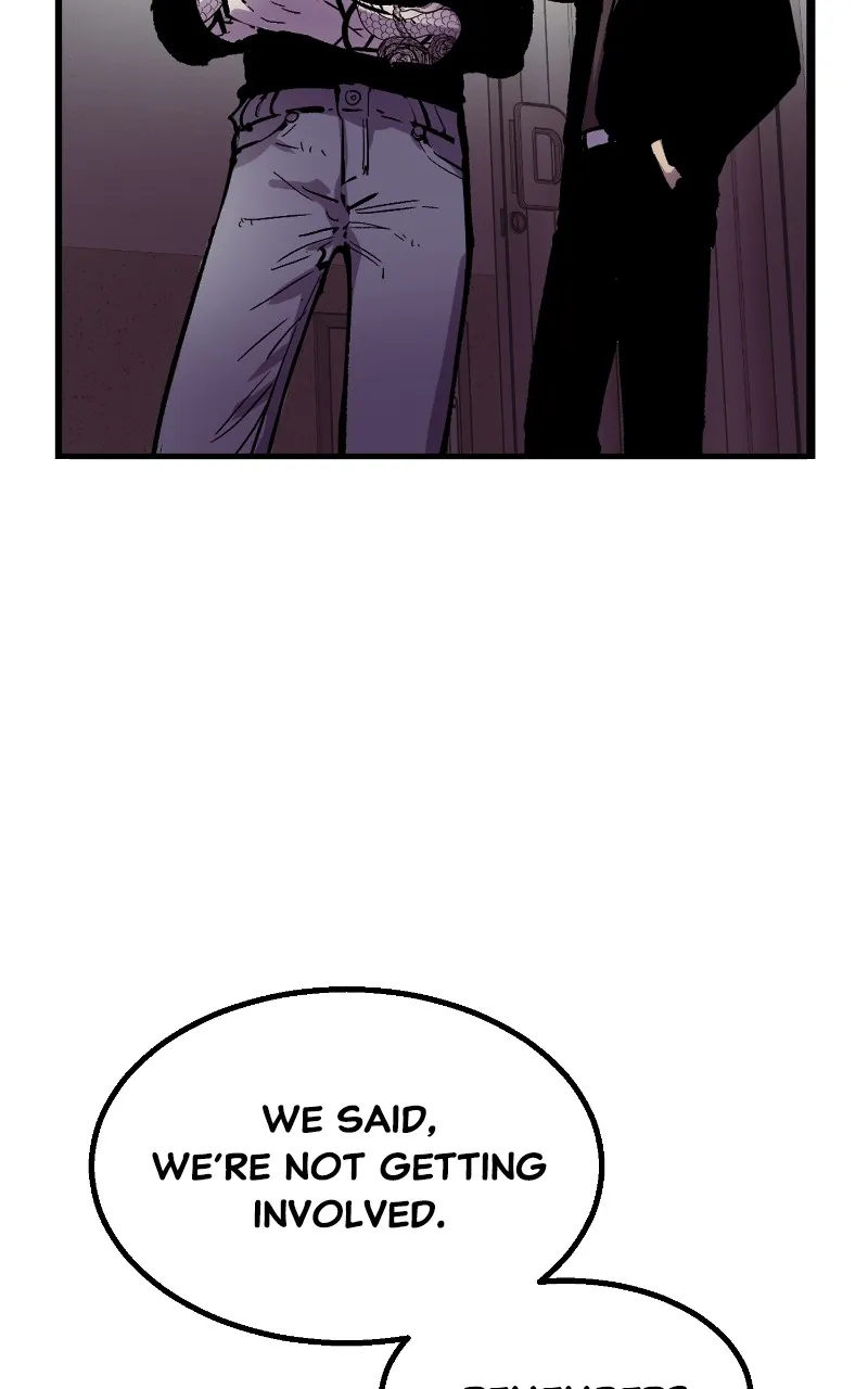 Attention Residents Chapter 5 page 89 - 