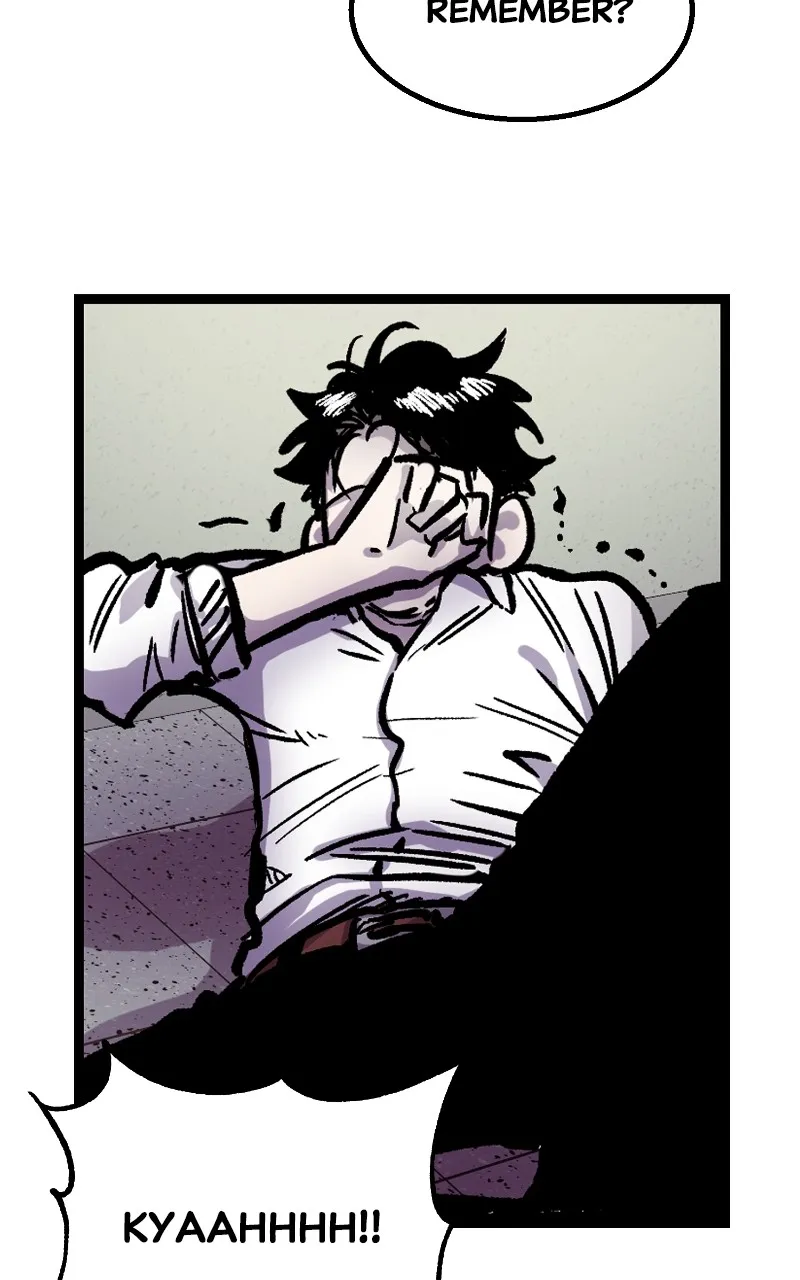 Attention Residents Chapter 5 page 90 - 