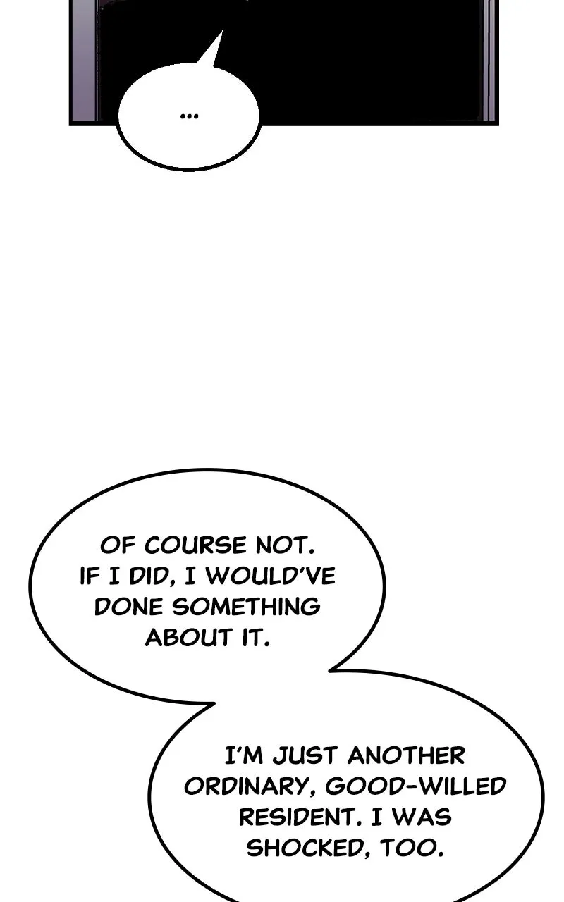 Attention Residents Chapter 5 page 10 - 