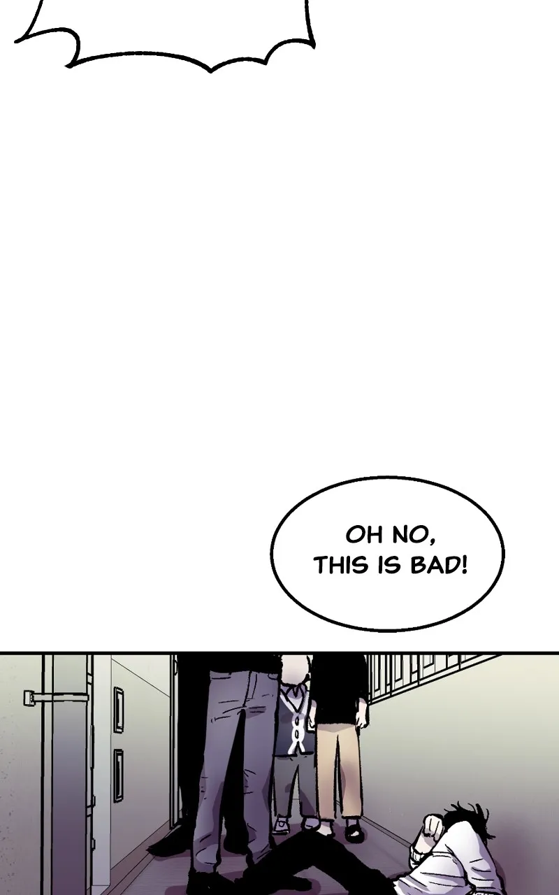 Attention Residents Chapter 5 page 91 - 