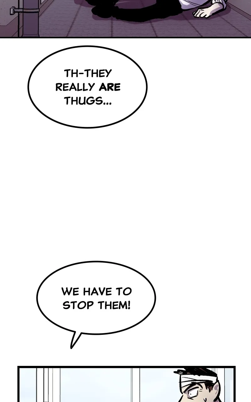 Attention Residents Chapter 5 page 92 - 