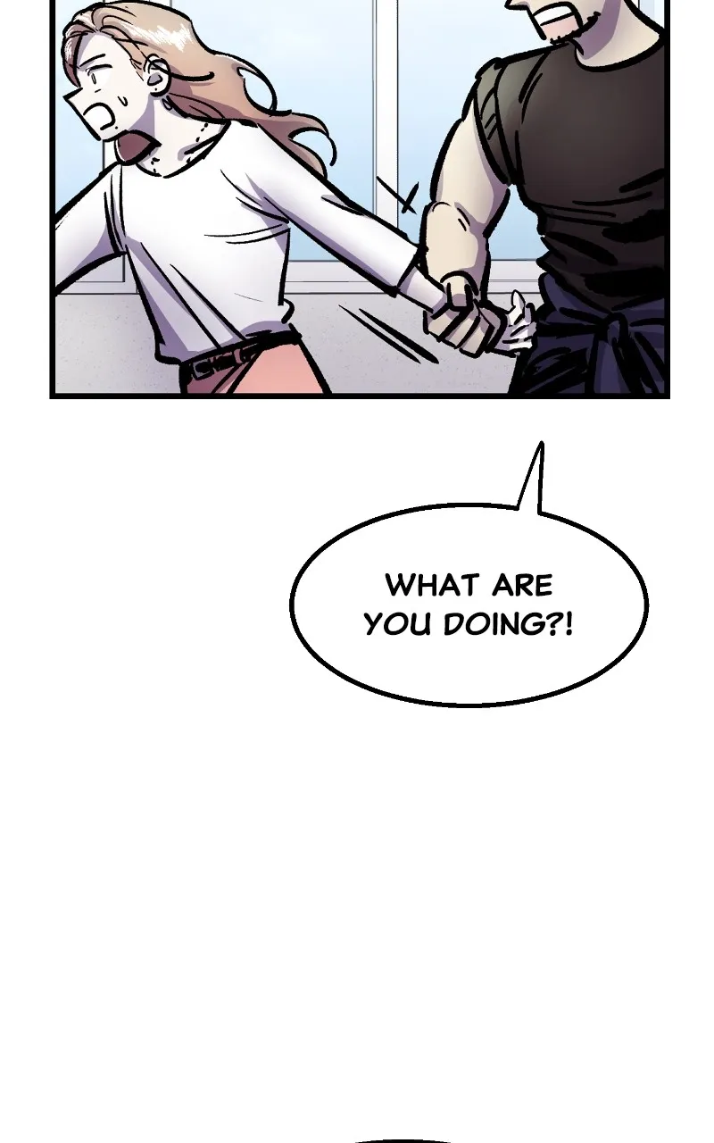 Attention Residents Chapter 5 page 93 - 
