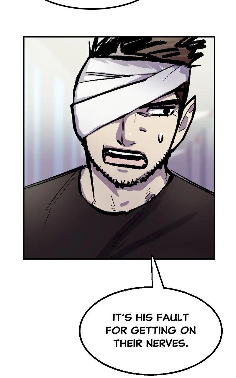 Attention Residents Chapter 5 page 96 - 
