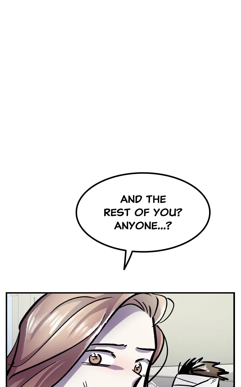 Attention Residents Chapter 5 page 97 - 