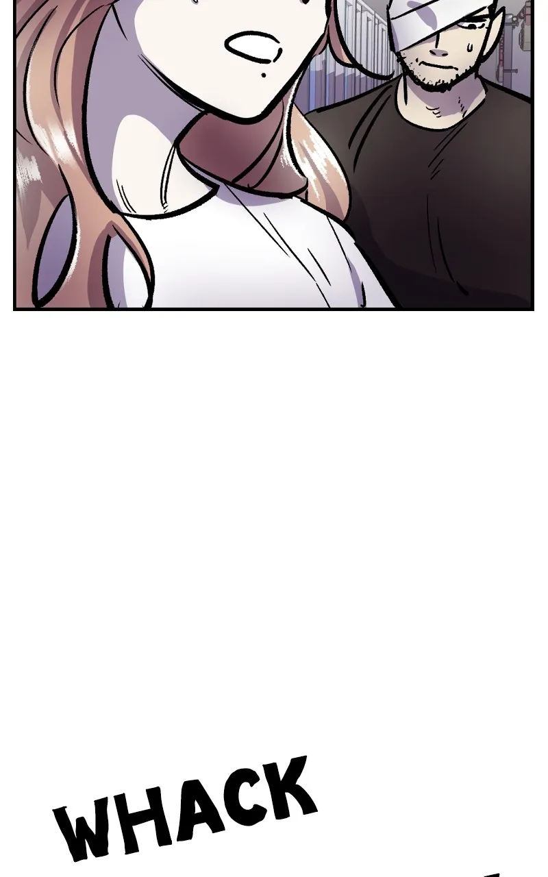 Attention Residents Chapter 5 page 98 - 