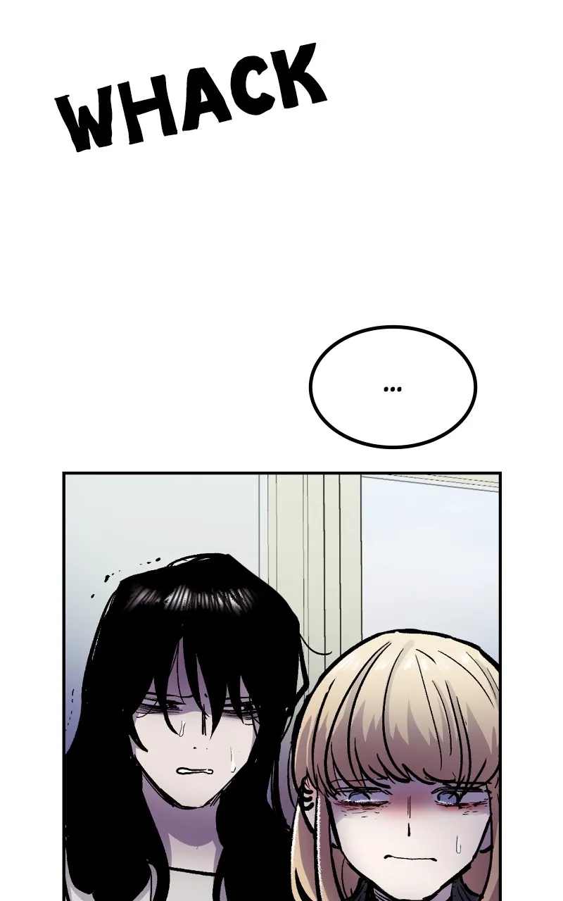 Attention Residents Chapter 5 page 100 - 