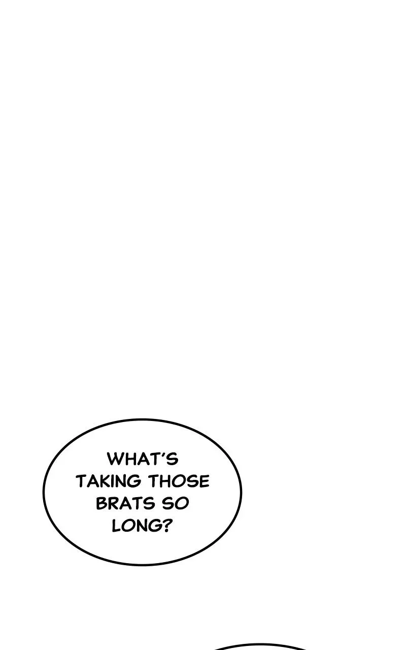 Attention Residents Chapter 50 page 1 - 