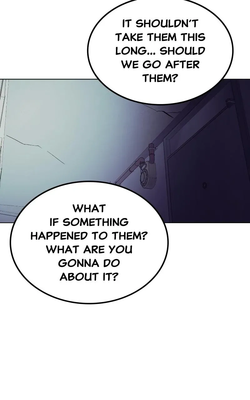 Attention Residents Chapter 50 page 2 - 