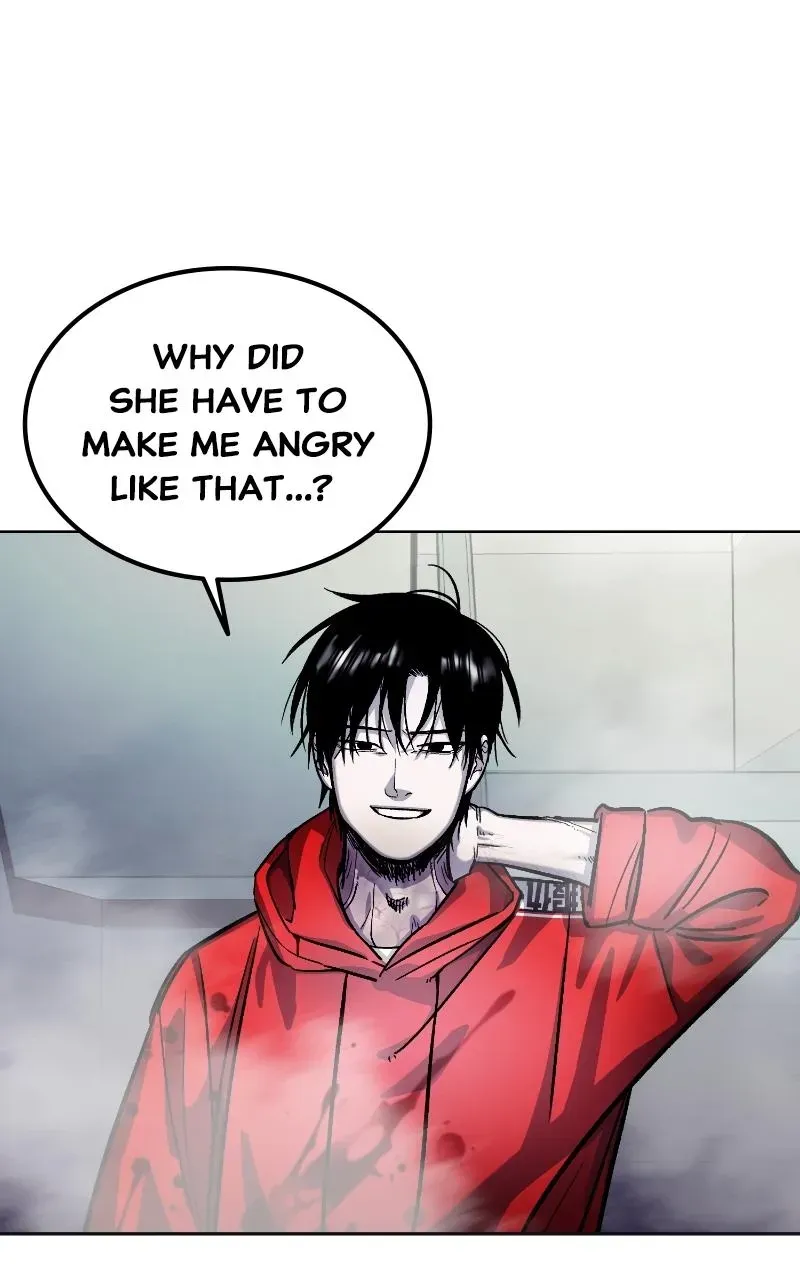 Attention Residents Chapter 50 page 11 - 