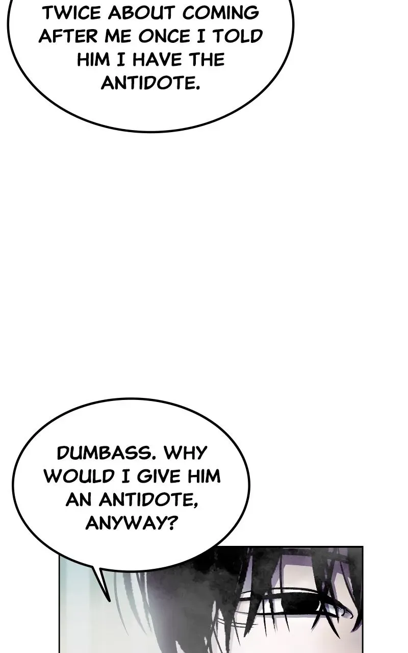 Attention Residents Chapter 50 page 16 - 