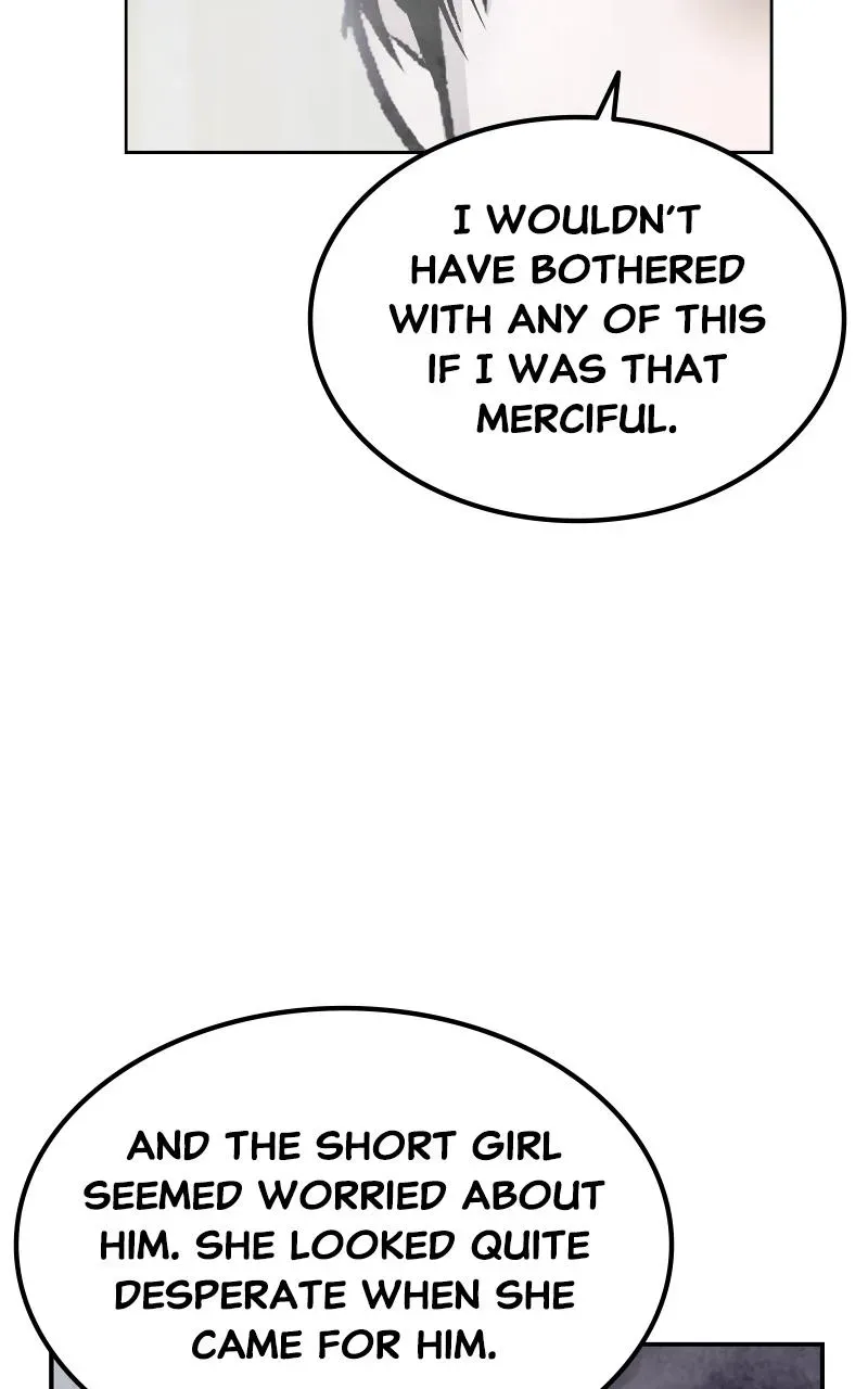 Attention Residents Chapter 50 page 17 - 