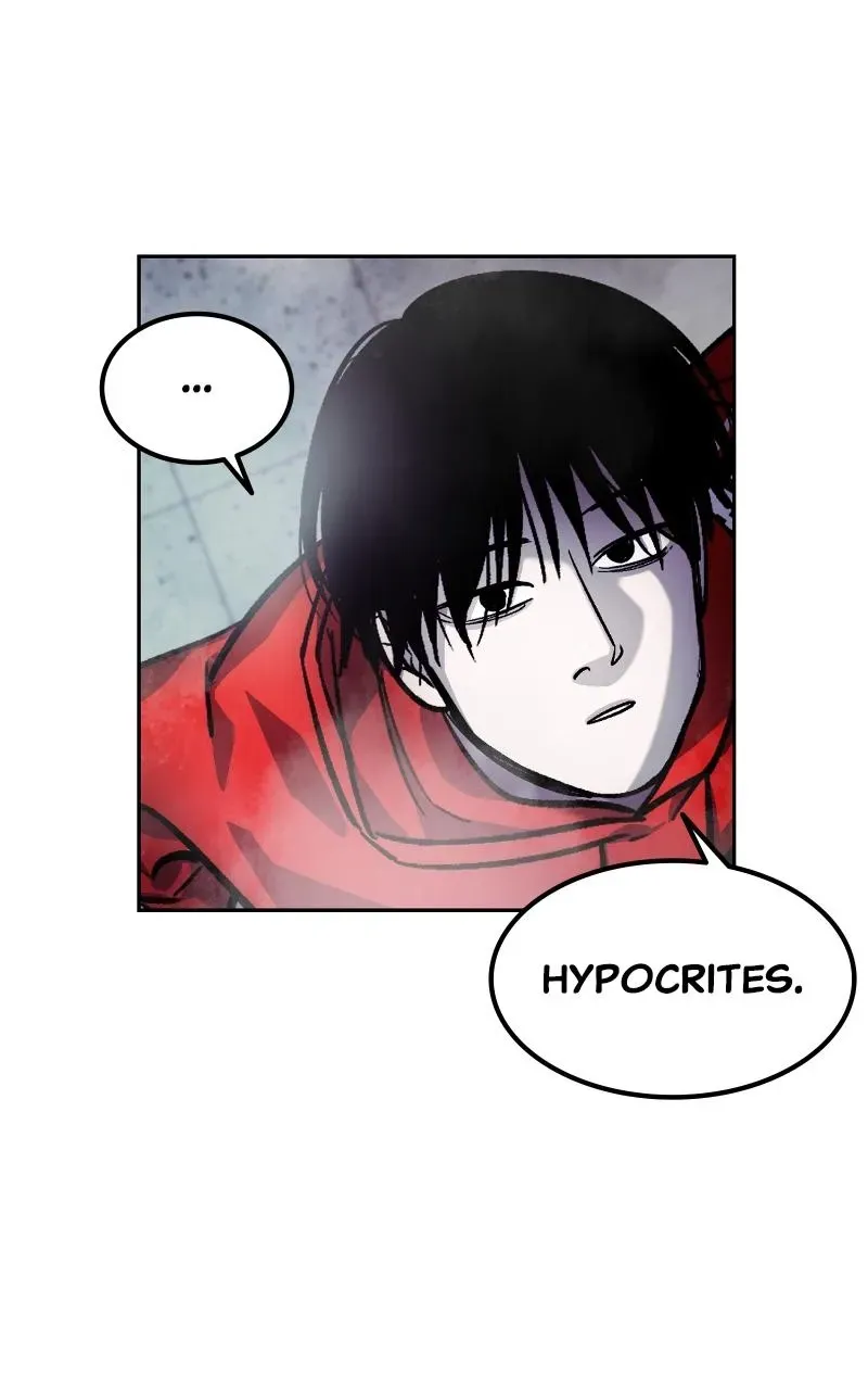 Attention Residents Chapter 50 page 19 - 