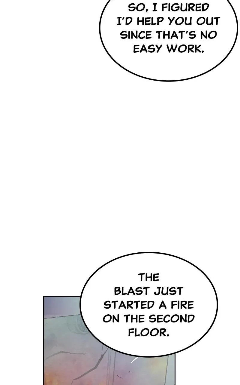 Attention Residents Chapter 50 page 21 - 