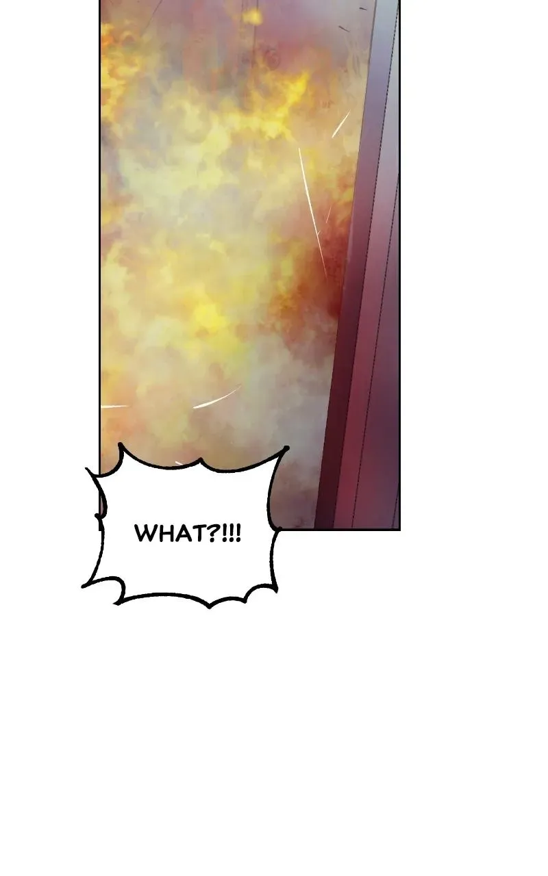 Attention Residents Chapter 50 page 22 - 