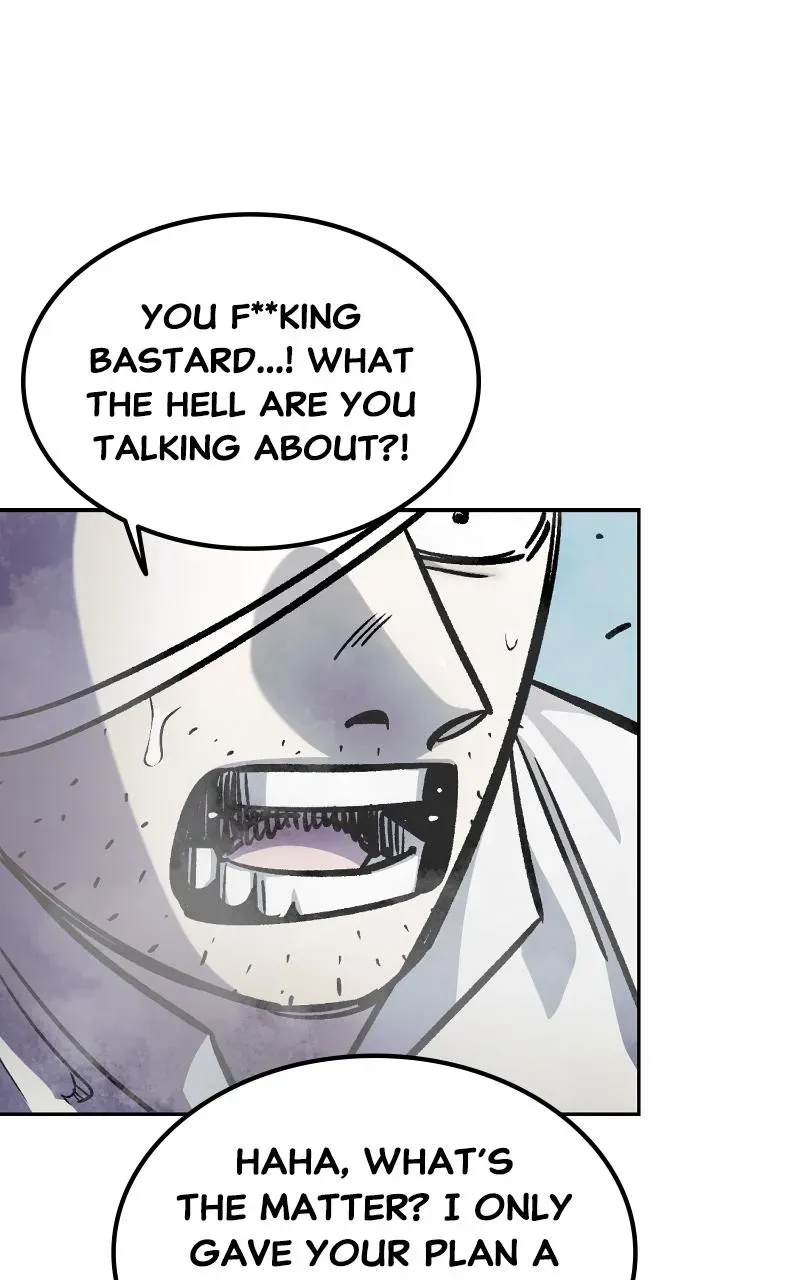 Attention Residents Chapter 50 page 23 - 