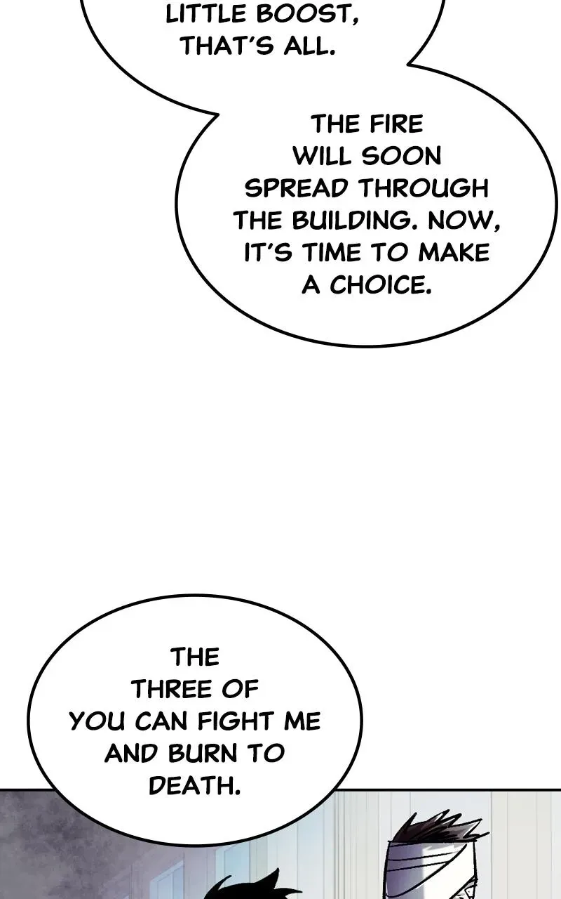 Attention Residents Chapter 50 page 24 - 