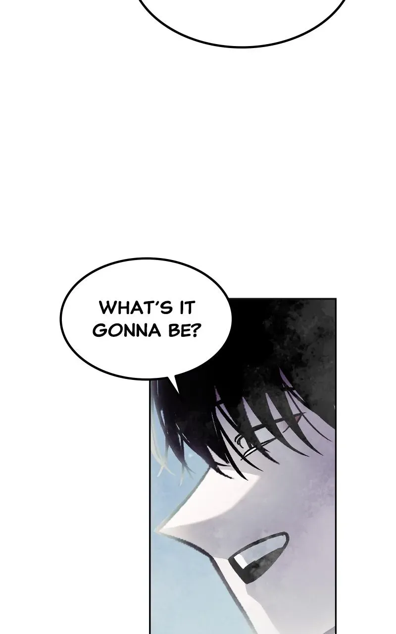 Attention Residents Chapter 50 page 27 - 
