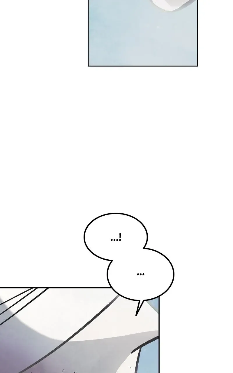 Attention Residents Chapter 50 page 28 - 