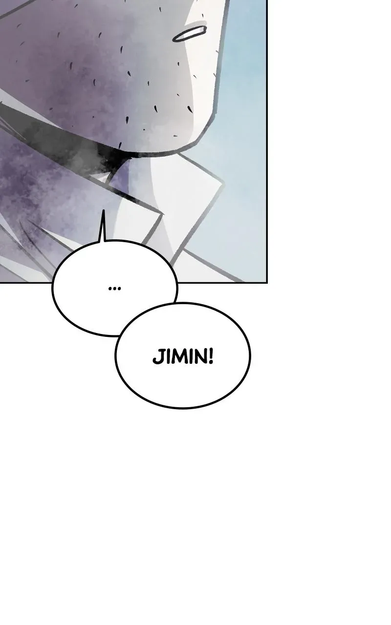 Attention Residents Chapter 50 page 29 - 
