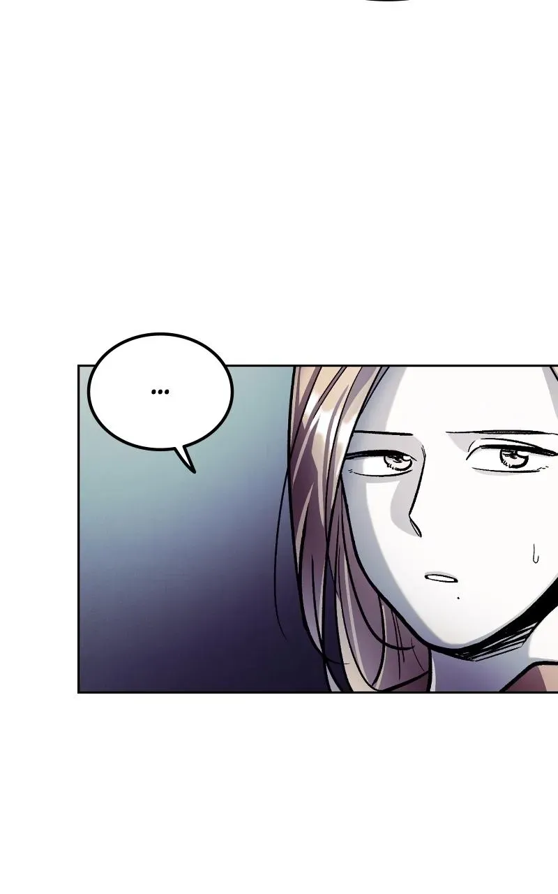Attention Residents Chapter 50 page 4 - 