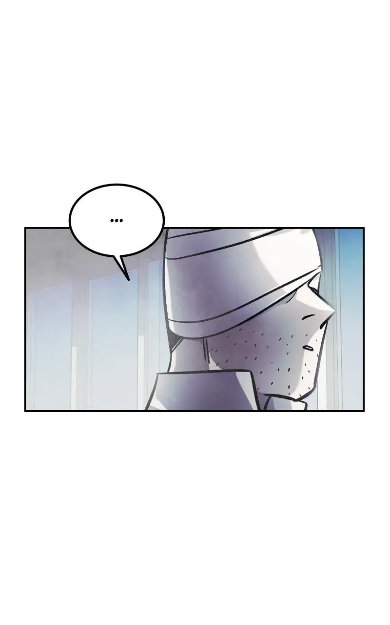 Attention Residents Chapter 50 page 31 - 