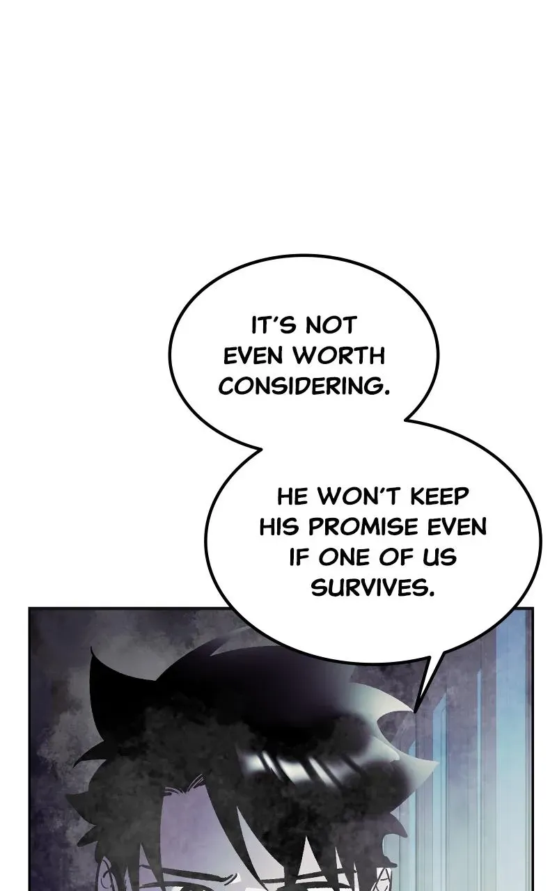 Attention Residents Chapter 50 page 32 - 