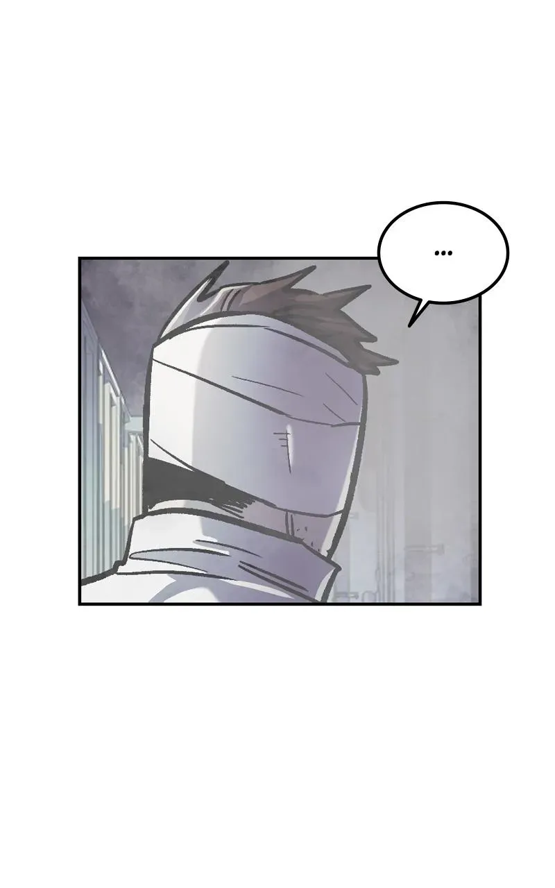 Attention Residents Chapter 50 page 34 - 