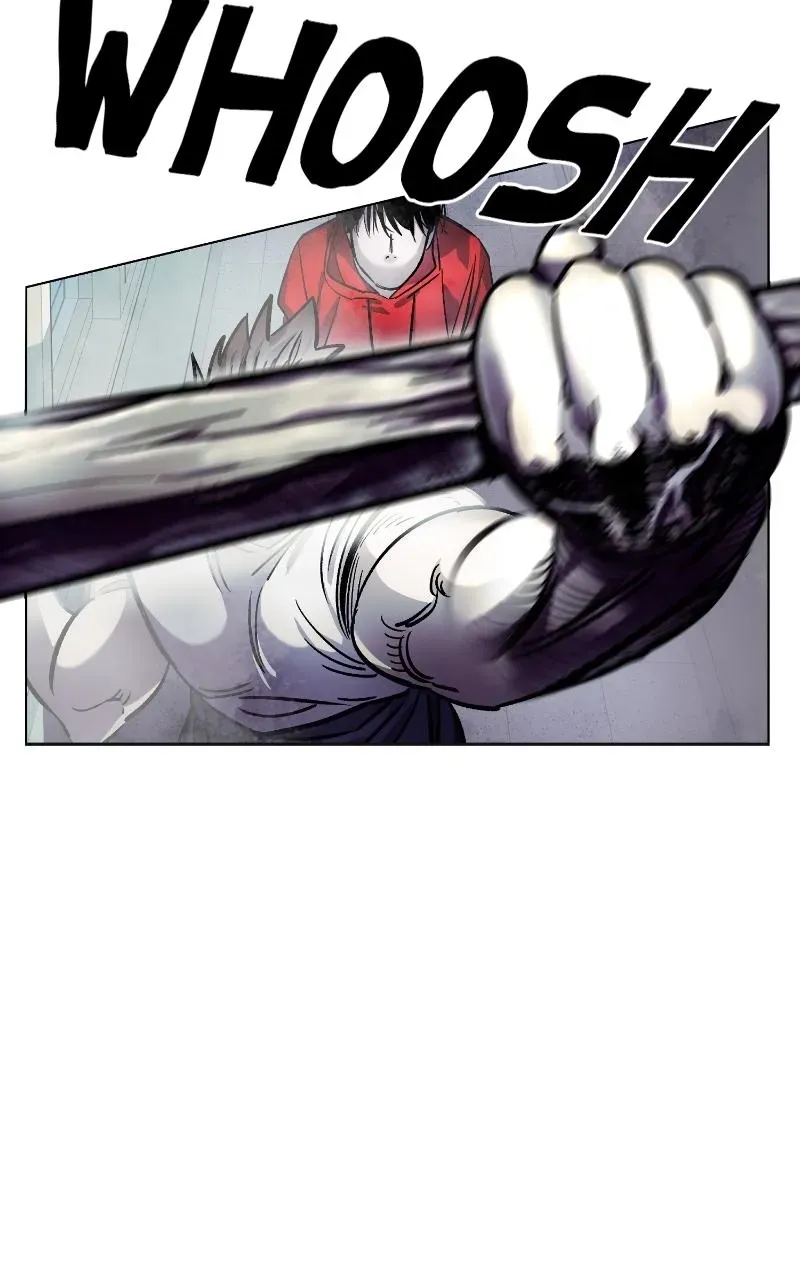 Attention Residents Chapter 50 page 37 - 
