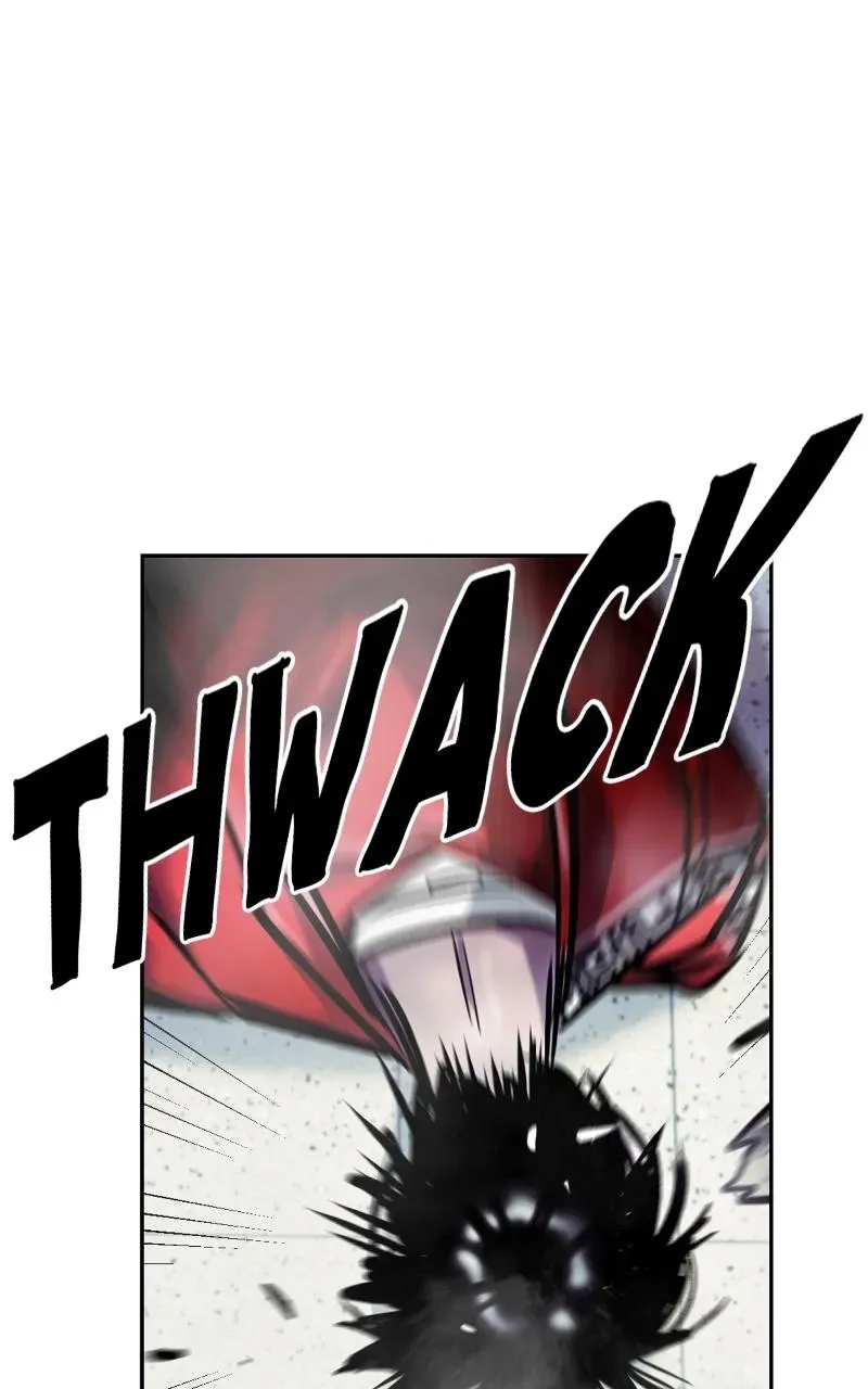Attention Residents Chapter 50 page 38 - 