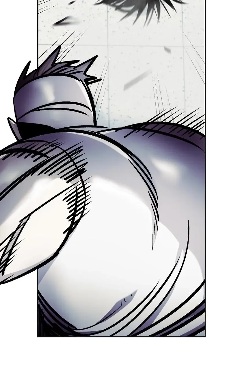 Attention Residents Chapter 50 page 39 - 