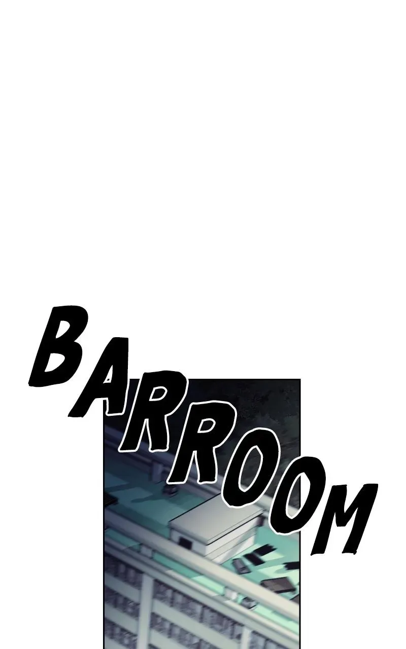 Attention Residents Chapter 50 page 5 - 